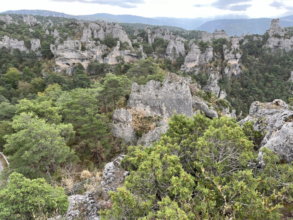 Mon expérience naturiste dans le sud-ouest de la France  2dadc410