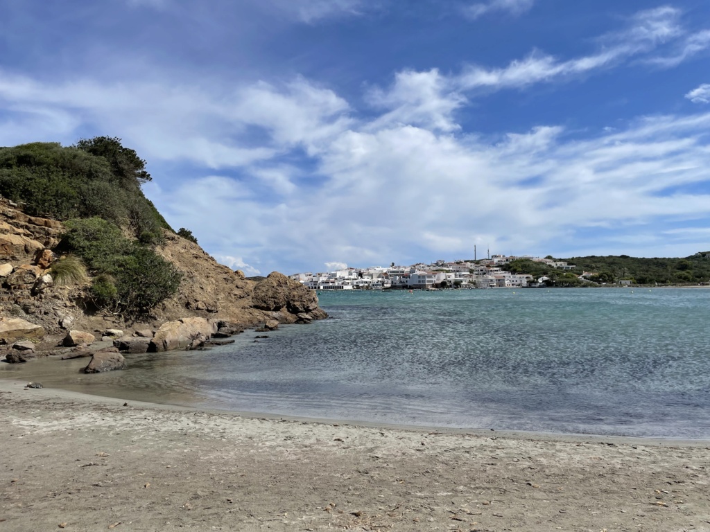 Voyage aux Îles Baleares 44e28c10