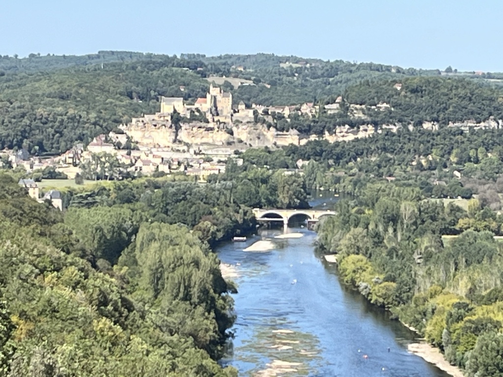 Mon expérience naturiste dans le sud-ouest de la France 67b46710