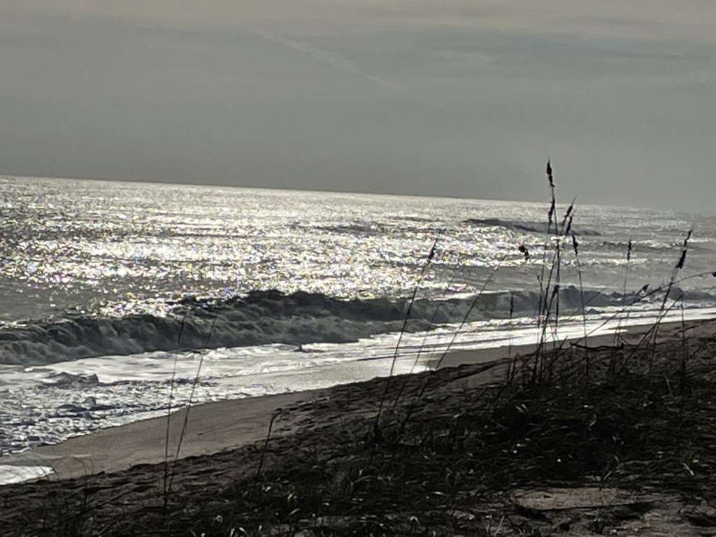 Ouragans: État de la situation des plages de la Floride  C11be210