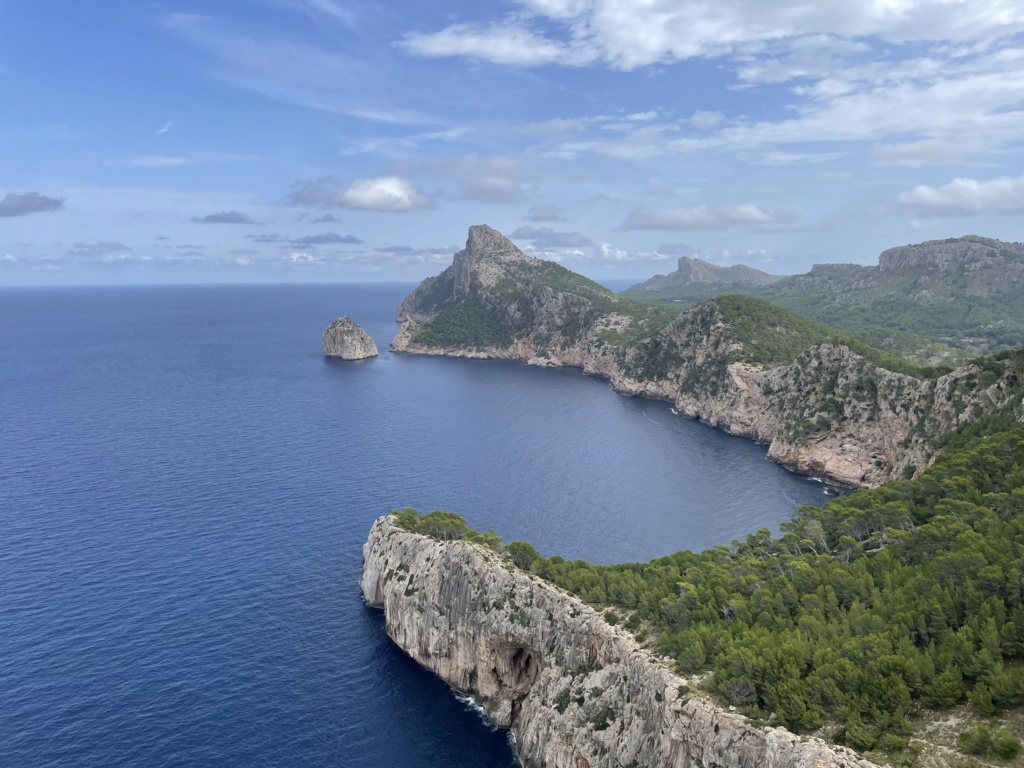 Voyage aux Îles Baleares Eacbc510