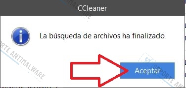 ccleaner - Manual CCleaner Cclean30