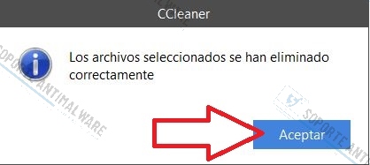 ccleaner - Manual CCleaner Cclean33