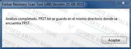 Manual Farbar Recovery Scan Tool Comple11