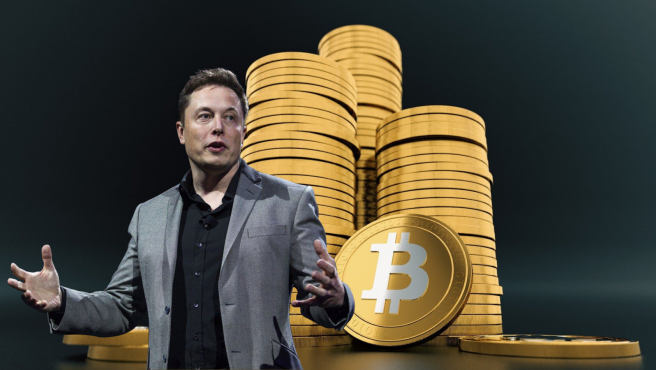  Estafadores que han fingido ser Elon Musk han robado más 2 millones de dólares en criptomonedas desde octubre Cripto10