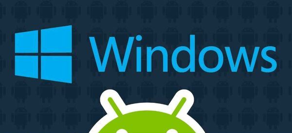 Con el subsistema de Windows 11 podrás instalar apps de Android El_and10