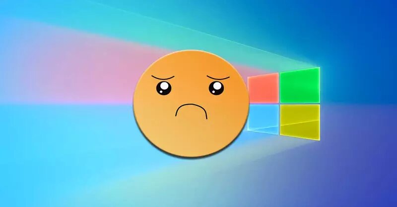 Si tu Windows funciona mal, estas son las razones más habituales Fallos10