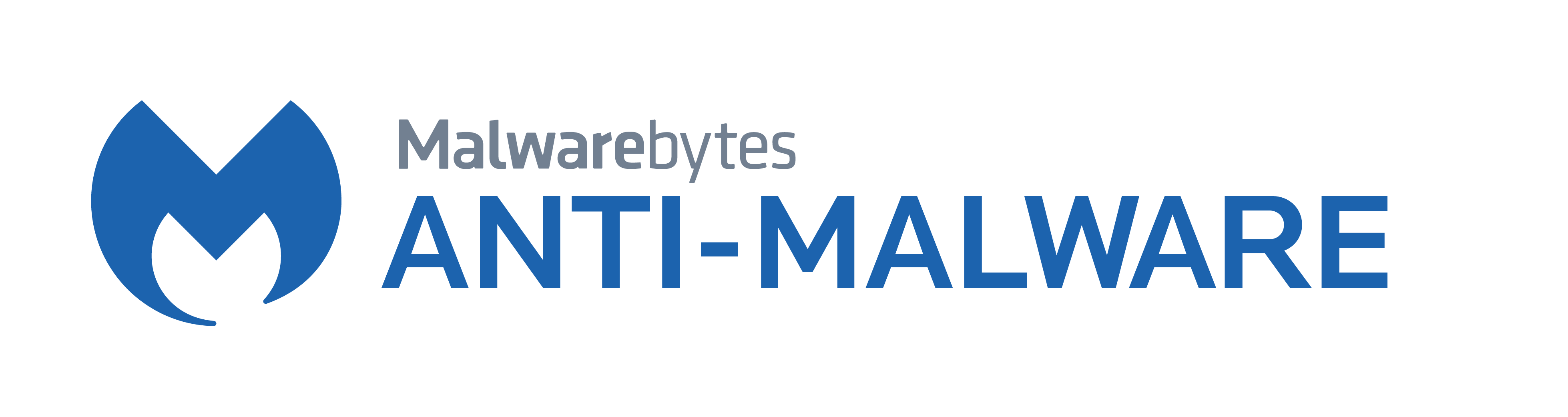 Malwarebytes Antimalware Mb_ant10