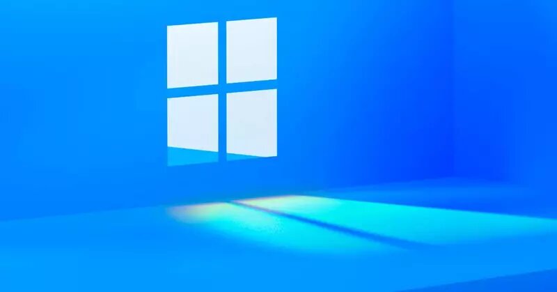 ¿Qué nos gustaría ver el 24 de junio en el nuevo Windows? Nuevo-10