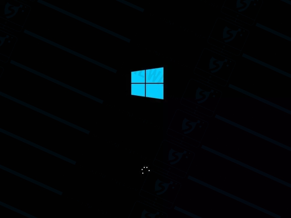 Descargar e instalar Windows 10 - Guia completa Prepar10