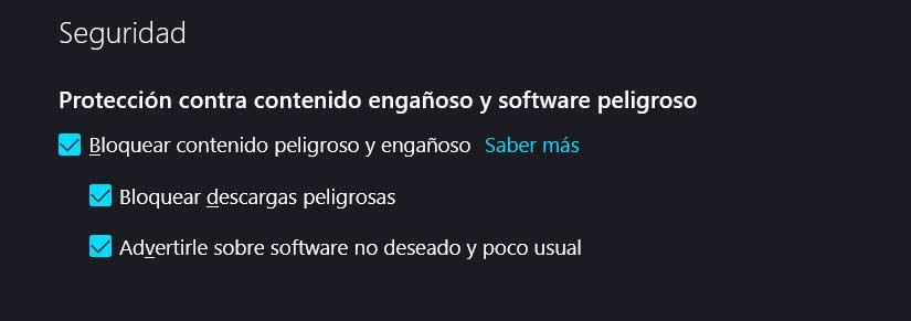 Como - Cómo puede ocultarse el malware dentro de un programa fiable Protec12