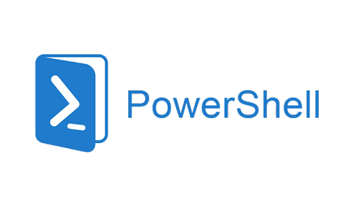 Power Shell Windows 10 Unname10