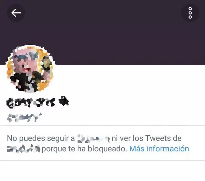 Escribe a quien te ha bloqueado en WhatsApp con este truco Usuari11