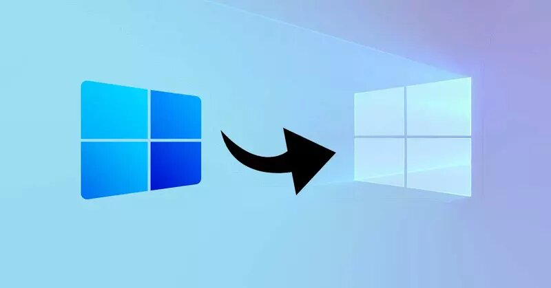 Windows 10X está muerto, pero estas 3 novedades llegarán a Windows 10 Window12