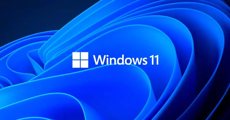 Ya sabemos cuándo llega la primera build Insider de Windows 11 Window16