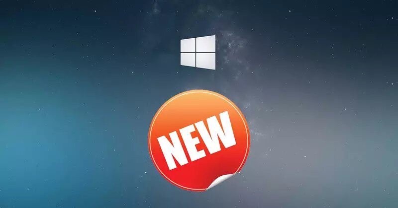 Nuevas pistas sobre la próxima interfaz de Windows 10 Window26