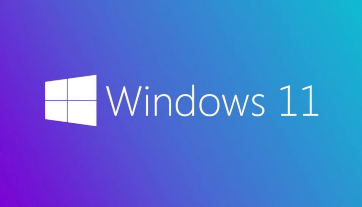 Ya tienes una razón para instalar Windows 11: será más rápido que Windows 10 Window32