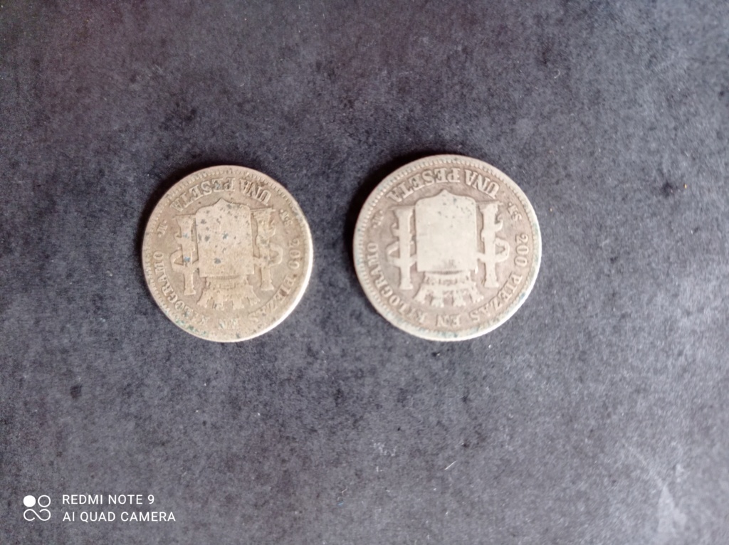 50 céntimos de 1949 y 1963 Img_2036