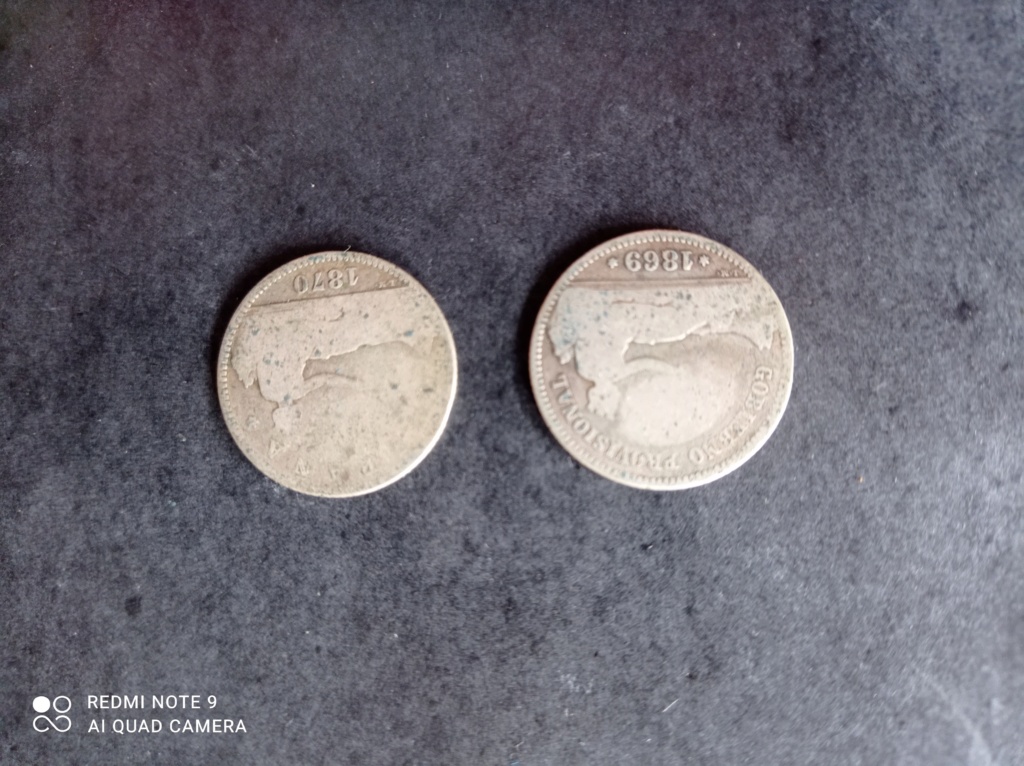50 céntimos de 1949 y 1963 Img_2037