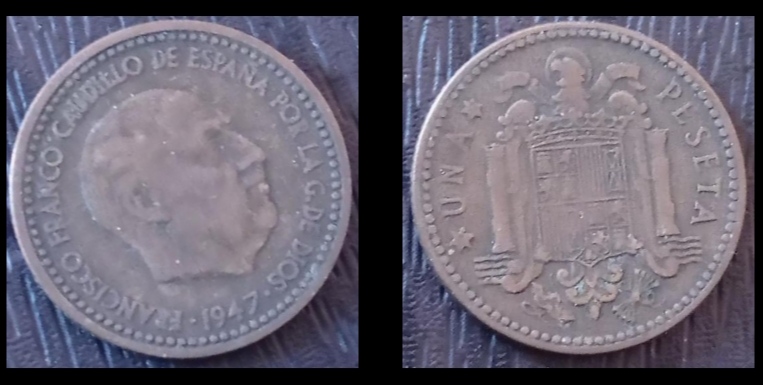 1 peseta 1947 MUY RARA Img_2040