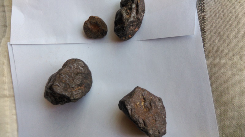 identification météorites Imag0210