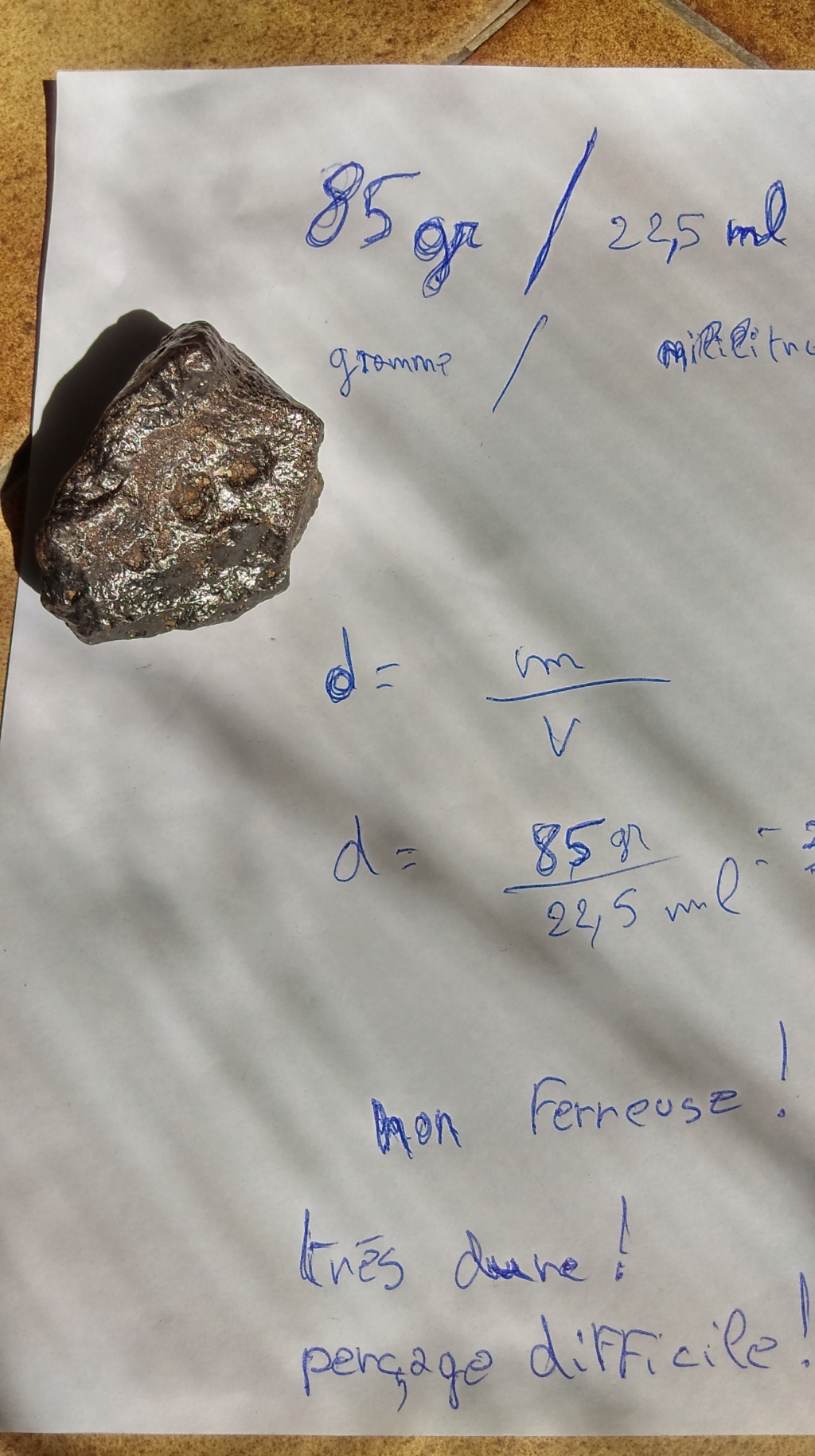 identification météorites Imag0213