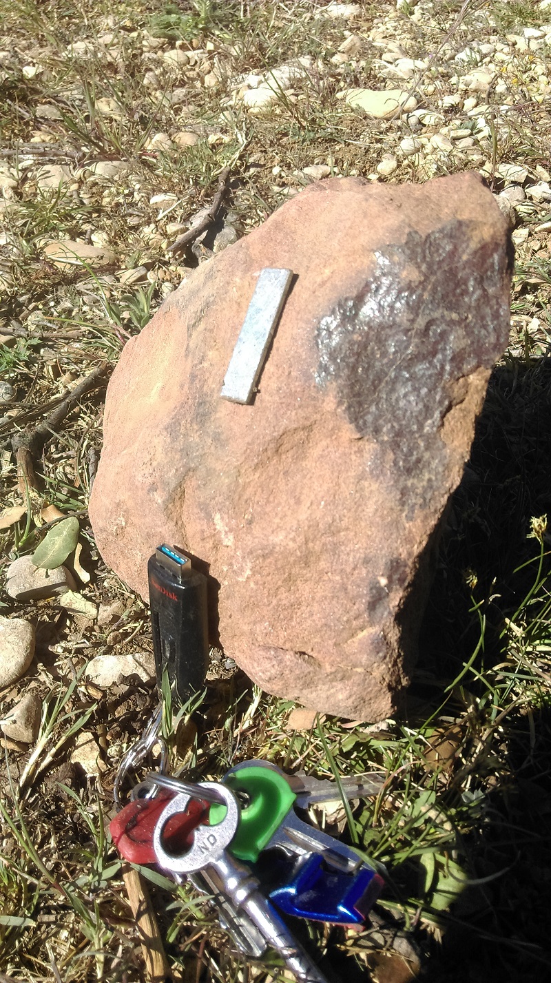 identification météorites Imag0216