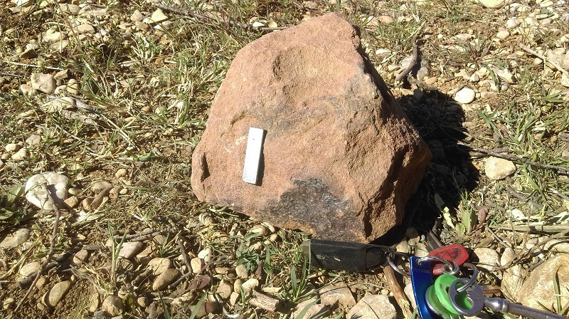 identification météorite Imag0217