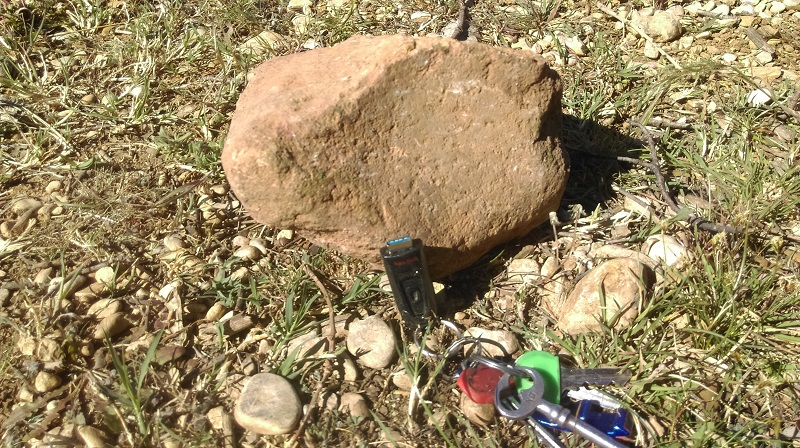 identification météorite Imag0218