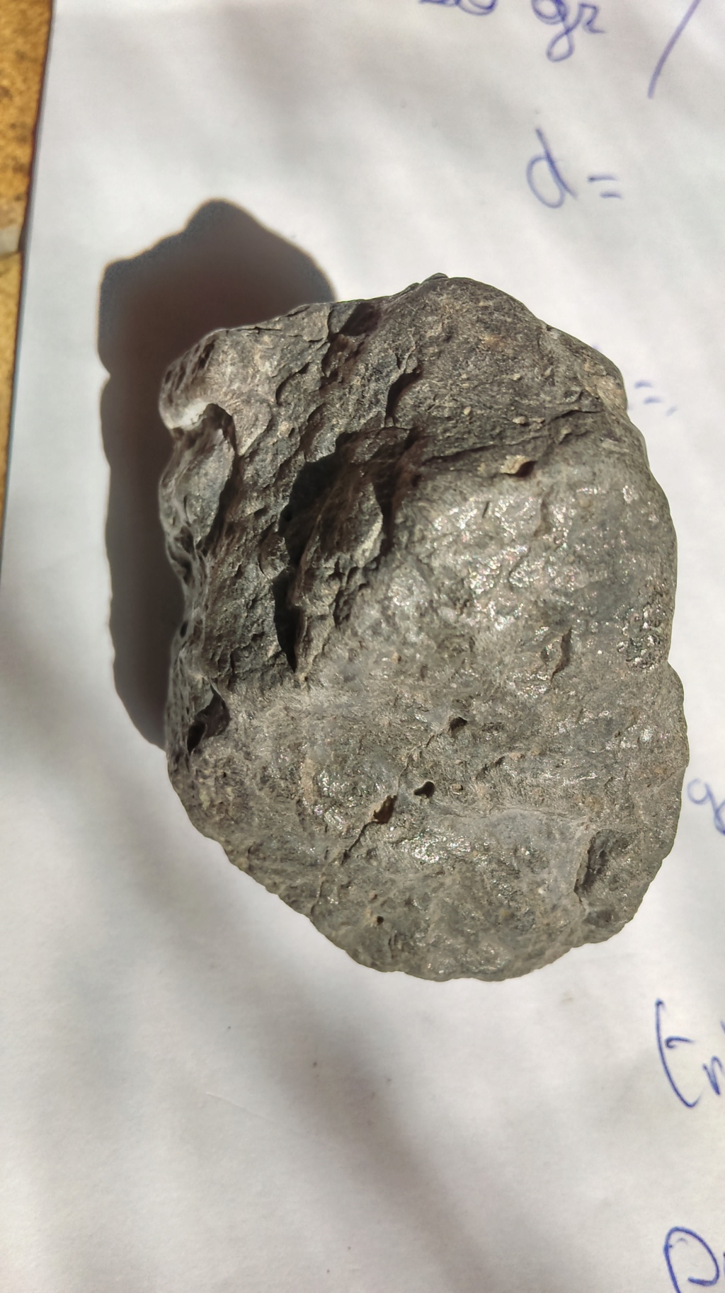 identification météorites Imag0316