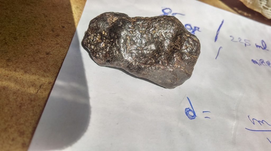 identification météorites Imag0323