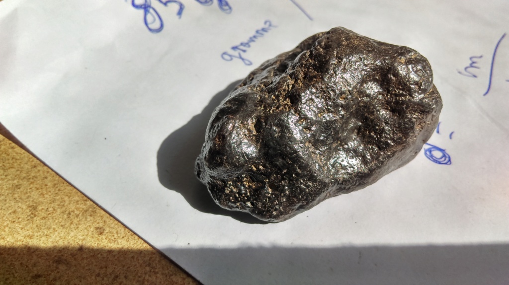 identification météorites Imag0324