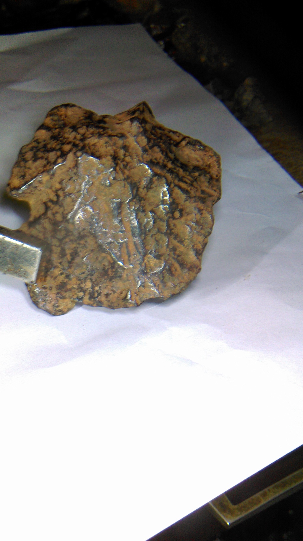 identification météorite Imag0411