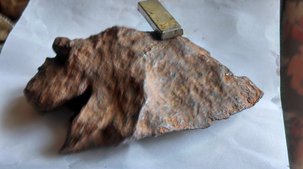 identification météorite Imag0414