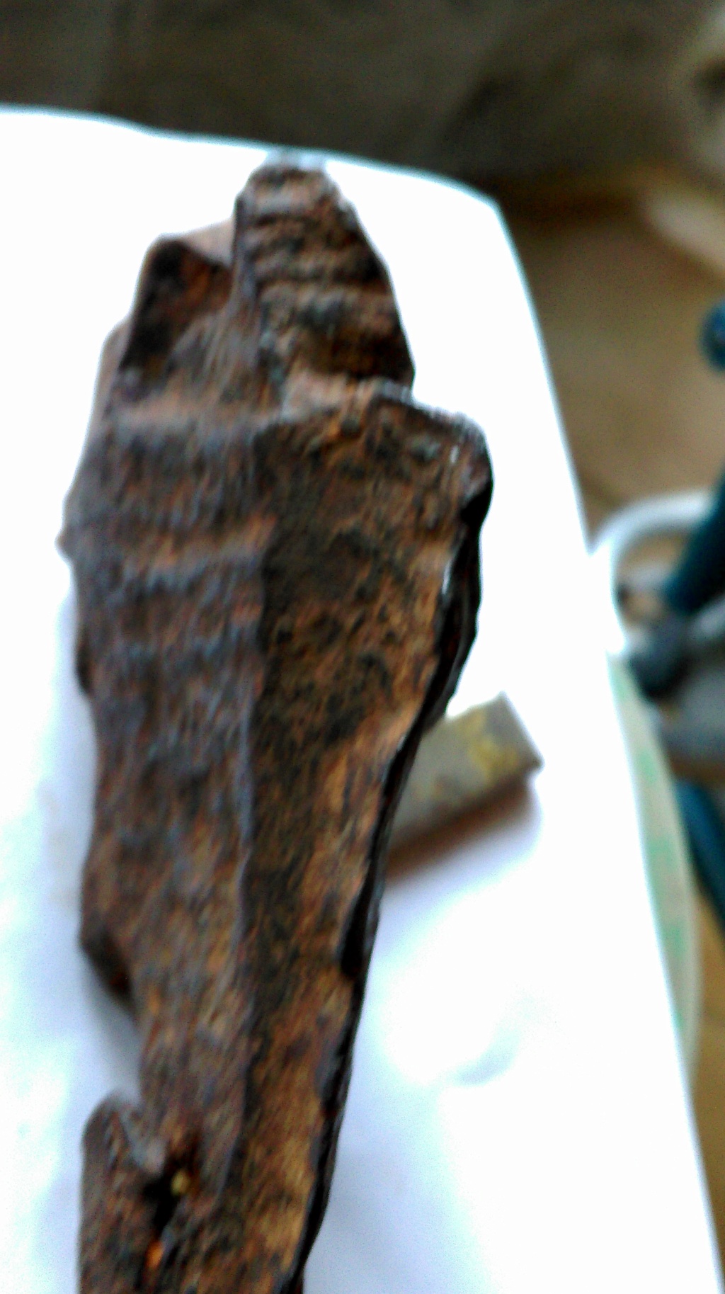 identification météorite Imag0415
