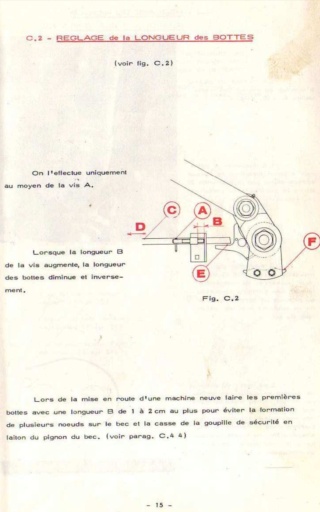 Presse Garnier 836 Screen11