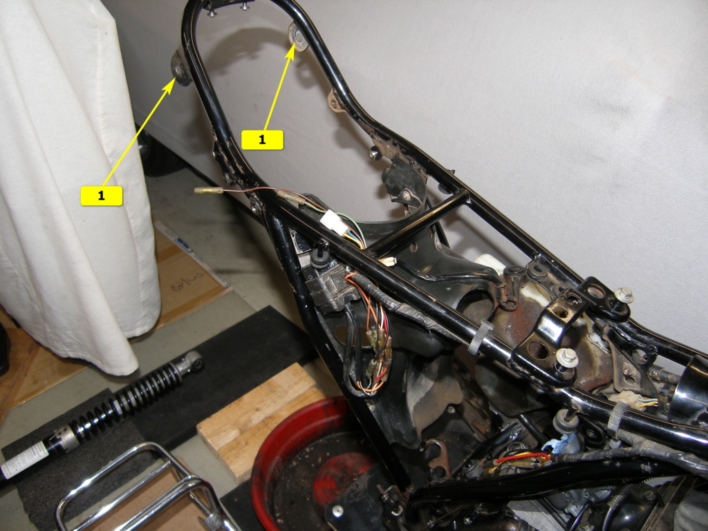 125 DTMX Familial 1979 P8058813