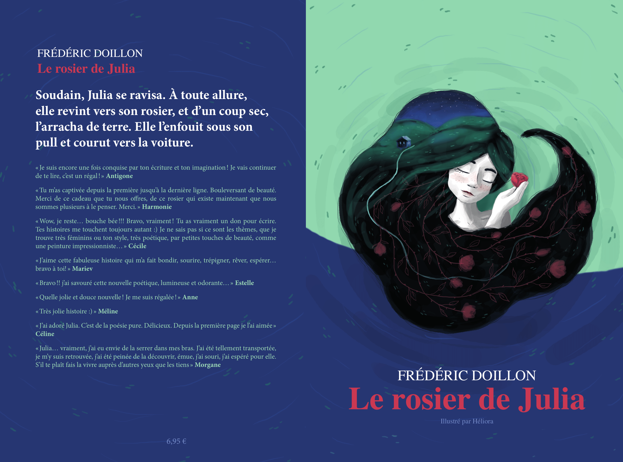 Le rosier de Julia [Auto] Le_ros10