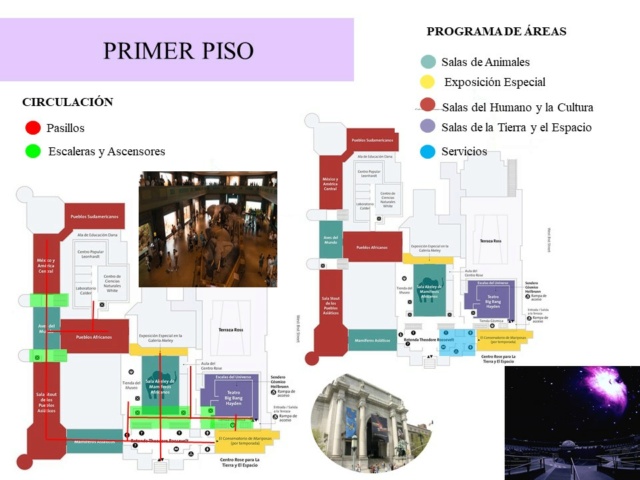 02.- Entrega final del primer ejércicio Diapo133