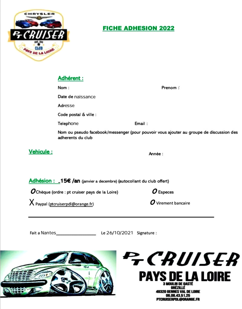 Club PT Cruiser Pays de la Loire Pt_cdl10