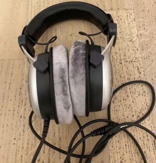 [TO] Cuffie Beyerdynamic DT880 250 Ohm Img_2418