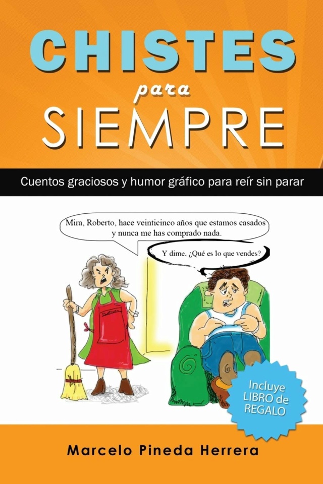 Chistes divertidos  - Page 4 42fa6e10