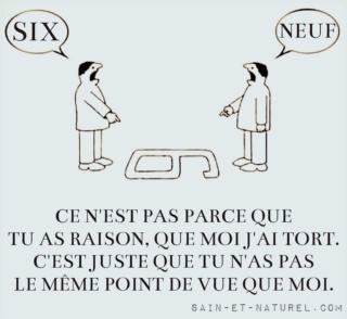 Influence de la langue sur notre pensée. L’important est de se comprendre 63f53310