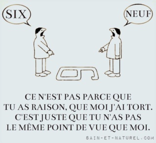 l influence de notre langue sur pensée - Langue, pensée, personnalité 63f53310