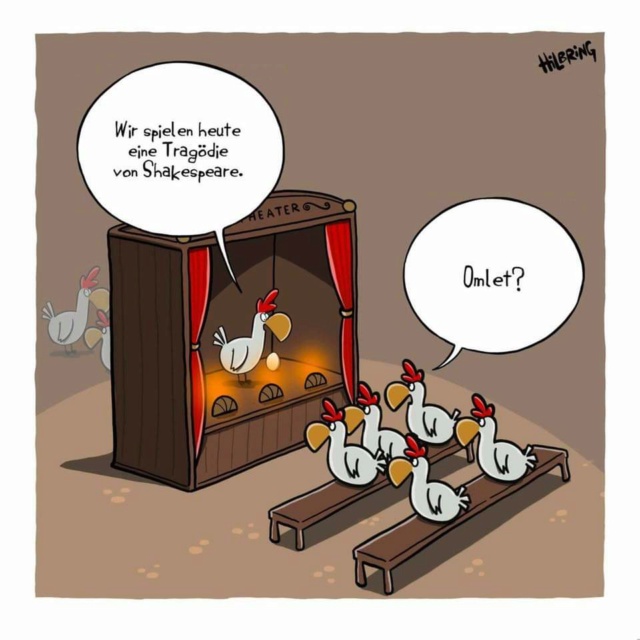 Deutscher Humour - Page 4 B643f710