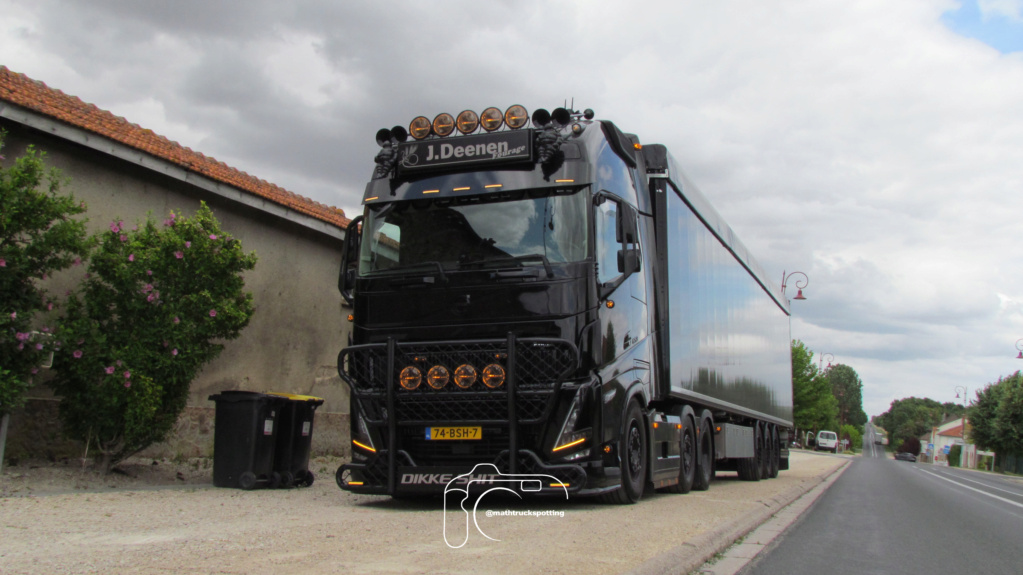 J Deenen Fourage Handel Transport Img_0510