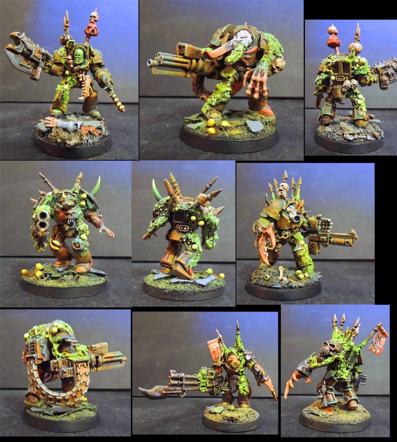 PTIT PANEL 40k - Termi_11