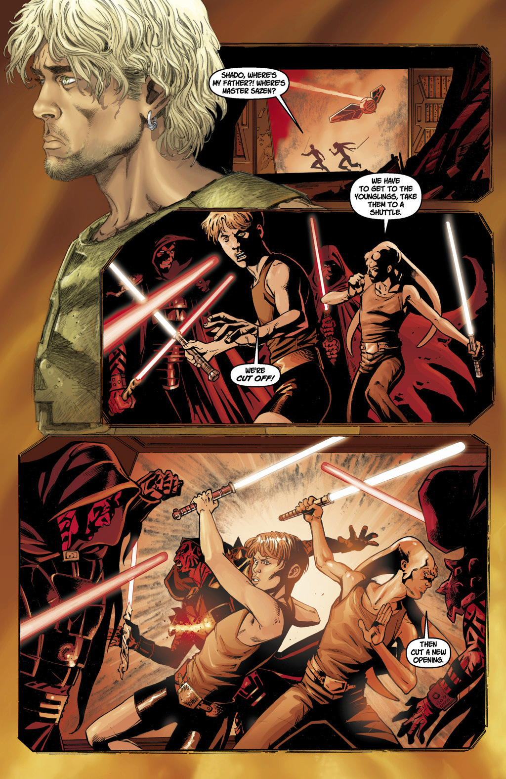 Kol Skywalker's Last Stand - Analysis Image10