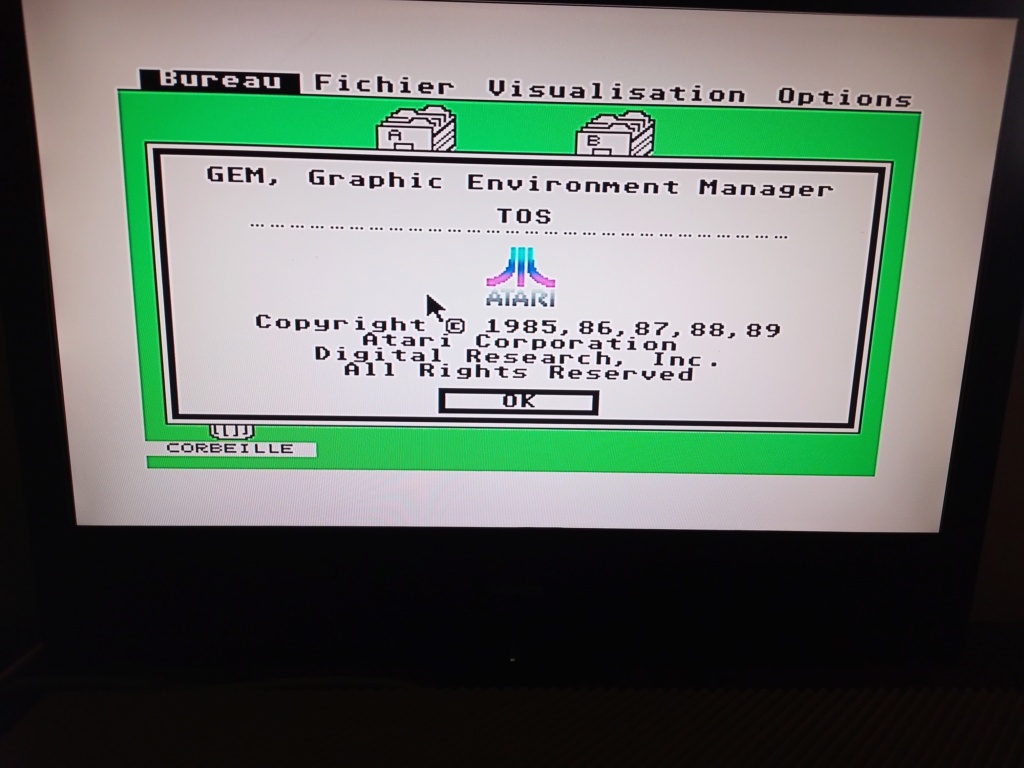 ESTIMATION : ATARI 20220923