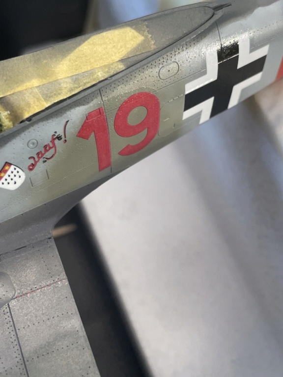 [Eduard] 1/48 - Focke-Wulf Fw 190 A-8  (fw190) - Page 2 B74da210